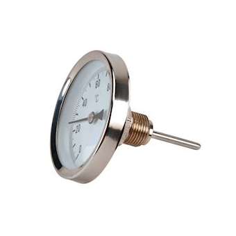 THERMOMETRE A REACTION RAPIDE|Thermador-TMRTRI