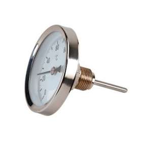 THERMOMETRE A REACTION RAPIDE|Thermador-TMRTRI