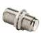 Cordon Balun actif TV 9.52 mm M / RJ45 M - impédance 100 en 75 Ohms - 2m