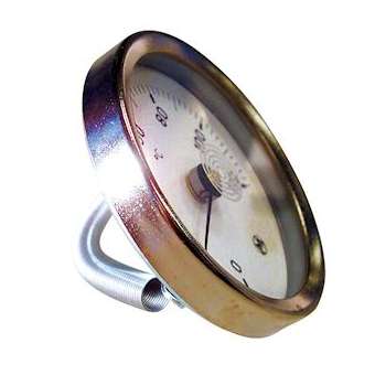 THERMOMETRE A RESSORT CADRAN 0 / 120DEG|Thermador-TMRTR