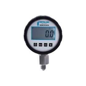 MANO ELECTR.0-6 radial 1/4G diamètre 80 mm|Thermador-TMRMER06