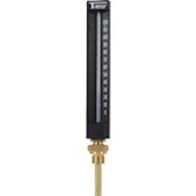 THERMO INDUST DR L.150 -30+50DEG PLAST|Thermador-TMRTI150D3050P