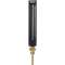 THERMO INDUST EQ L.200 (0-120DEG PLASTIQUE