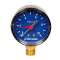 HYDROMETRE 63 RADIAL 40 M