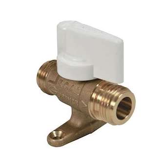 R.O.A.I M./M. G1/2' - CARTE|Gurtner-GUR23999.K