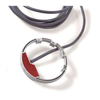 CAPTEUR D'IMPULSION P/COMPTEUR DSTRP A JETS MULTIPLES|Adg-AF9950-CI