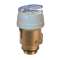 Cpteur volumétrique AQUADIS coaxial EF - dn15 40x49 MID R160