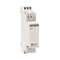 Tywatt 5400 Capteur connecté modulaire de consommations électriques