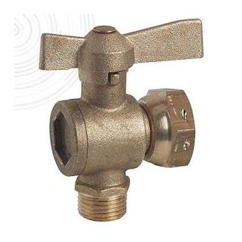 Rob compt eq a sphere 15/21-20/27|Ayor Water and Heating Solutions-SHE87-15-20