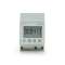 Tywatt 30 Indicateur de consommations pour compteur monophasé