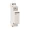 Tywatt 5450 Capteur connecté modulaire de consommations électriques (1 poste)