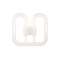 Tun Led 2D 2P Gr8 6.5W (16W) 770Lm 830 Ccg