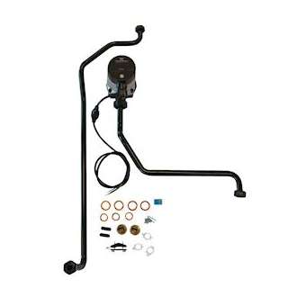 Kit de liaison chaudière/ballon (BS 60)|De Dietrich-DDQ100013746