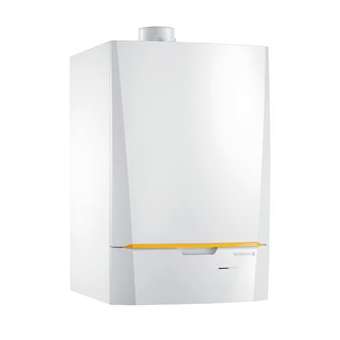 Kit de liaison SRB 130/AMC/Innovens|De Dietrich-DDQ100013532