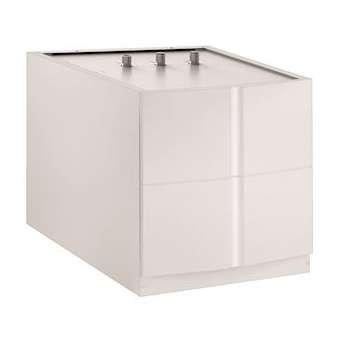 Ballon 160 litres|De Dietrich-DDQ7616405