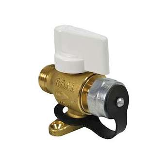 R.O.A.I. AVEC BOUCHON carte|Gurtner-GUR24293.K