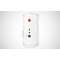 Conforto S 150