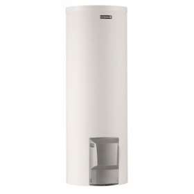 Préparateur eau chaude sanitaire BLC 500 L|De Dietrich-DDQ100018092