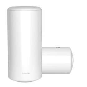 Préparateur mixte eau chaude sanitaire mural MPLC 200L|De Dietrich-DDQ7644247