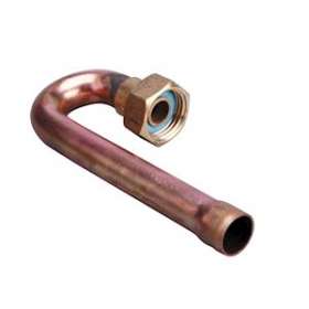 CROSSE 180DEG CU14 G1/2' + JT CARTE|Gurtner-GUR24225.K