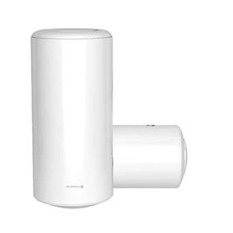 Préparateur mixte eau chaude sanitaire mural MPLC 150L|De Dietrich-DDQ7644246