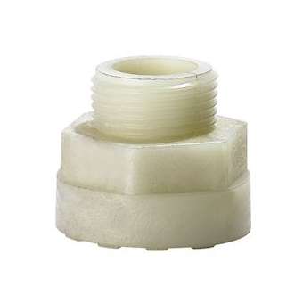 Raccord diélectrique pour CEE Nylon 3-4|Ariston Thermo France-CHF3018071