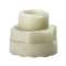 Raccord diélectrique pour CEE Nylon 3-4