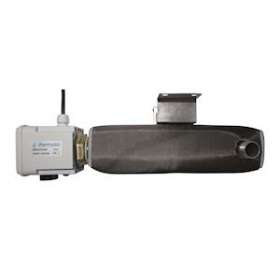 Réchauffeur - 3 kW TRI - 1 FF pour ECS et chauffage|Thermador-TMRRB03000T
