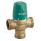 MMV SOLAR 1' BRASS