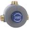 ULTRAM. 1' 120L 30/70 EPO