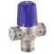 MMV COMPACT. DN20 NI