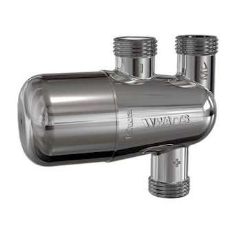 MINIMIXING 1/2 PORT PLATES MMM|Watts industrie-SFR2297321M2