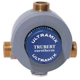 ULTRAM.1'1/2 260L FNC|Watts industrie-SFR22TX95FNC