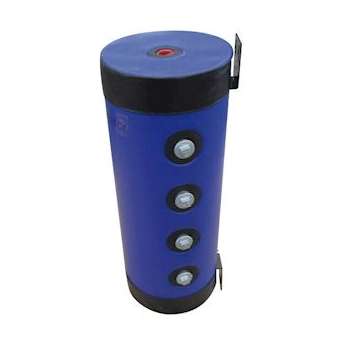 BOUTEILLE DE MELANGE 100L MURALE 3070160925050|Thermador-TMRBMEL100SKM