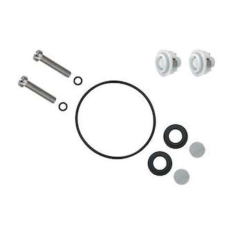 KIT MAINTENANCE TX6|Watts industrie-SFR22TB120006