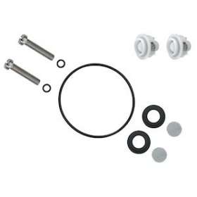 KIT MAINTENANCE TX6|Watts industrie-SFR22TB120006