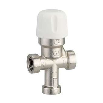 RLT F. 1/2' NICKELE|Watts industrie-SFR2297152