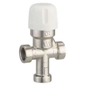 RLT F. 1/2' NICKELE|Watts industrie-SFR2297152