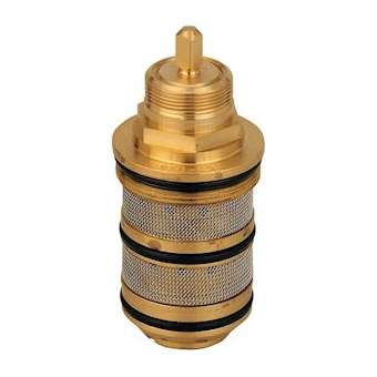 CARTOUCHE C100 8105/8145|Watts industrie-SFR22T101752