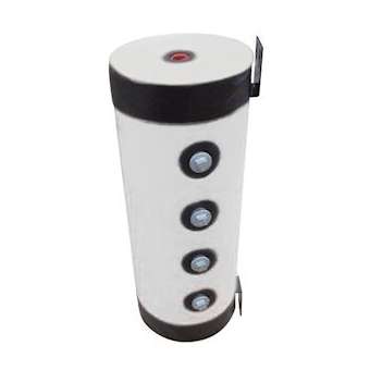 BOUTEILLE. DE MELANGE 50L Inox 304L|Thermador-TMRBMELI50SK