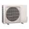 Unité extérieure pour pompe à chaleur air/eau AWHP 6 MR-3