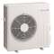 Unité extérieure pour pompe à chaleur air/eau AWHP 4,5 MR