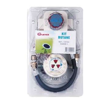 KIT BUTANE CL 1|Gurtner-GUR12745.N