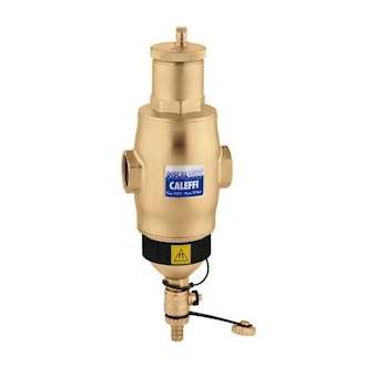 DEGAZEUR + DIRTCAL MAGNETIQUE 1'1/4 FF Code usine: 546107|Thermador-TMRDIRT033M