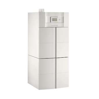 Ballon 160 litres|De Dietrich-DDQ100016428