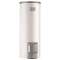 Préparateur eau chaude sanitaire BPB 300 L