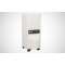 Kimeo NOx Duo 25