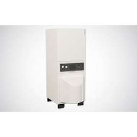 Kimeo NOx Duo 25|Atlantic PAC et Chaudières-AEN026564
