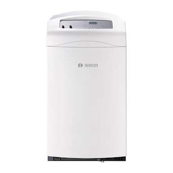 Chaudière fioul sol Olio Condens 4000 F 22 SO, Seul 22kW|Bosch Thermotechnologie-BOT7716842580