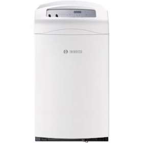 Chaudière fioul sol Olio Condens 4000 F 22 SO, Seul 22kW|Bosch Thermotechnologie-BOT7716842580